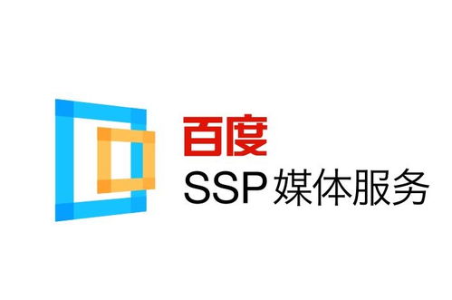 灰色词快速排名代发
